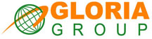 gloria group